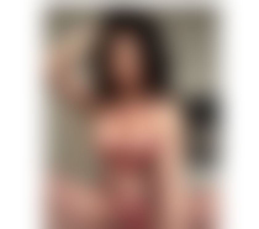 Escorts Dundee Dundee City Centre - Dundee - Photos for TRANS 🟦🟩🔥ADORA MATURE MILF EXPREIENCED’